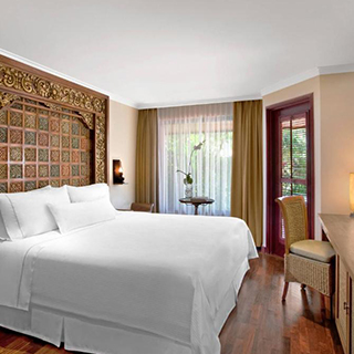 THE-WESTIN-RESORT-ROOM 